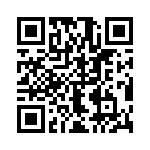 A1415A-PLG84I QRCode