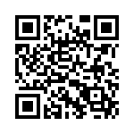 A1415A-PQG100M QRCode