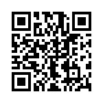 A1415A-VQG100I QRCode