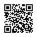 A1425A-1PQ160C QRCode