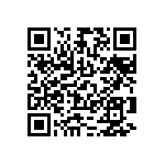 A1425A-1PQG100C QRCode