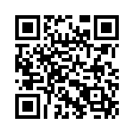 A1425A-1VQ100I QRCode