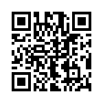 A1425A-CQ132M QRCode