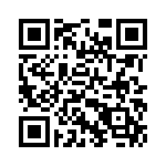 A1425A-PL84I QRCode