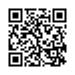 A1425A-PQ100I QRCode