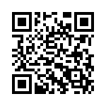 A1425A-PQ160I QRCode