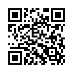 A1425A-VQ100C QRCode