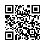 A1440A-1TQ176C QRCode