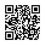 A1440A-1TQ176I QRCode