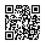 A1440A-PLG84C QRCode