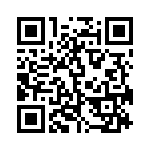 A1440A-TQ176C QRCode