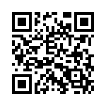 A1440A-VQ100I QRCode