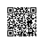 A1454KLETR-2F-T QRCode