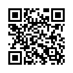 A1460A-1CQ196C QRCode