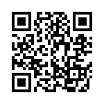 A1460A-1PQ208C QRCode