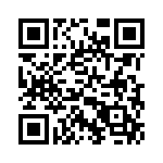 A1460A-CQ196B QRCode