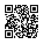 A1460A-CQ196C QRCode