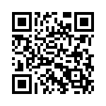 A1460A-PG207M QRCode