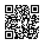 A1460A-PQG208I QRCode