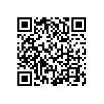 A14V40A-PQG160C QRCode