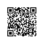 A14V40A-TQG176C QRCode