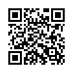 A14V40A-VQ100C QRCode