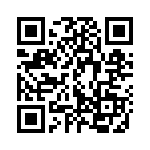 A150 QRCode