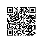 A150J15C0GH5TAA QRCode