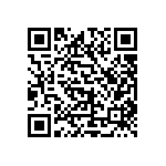 A150K15C0GH5TAA QRCode