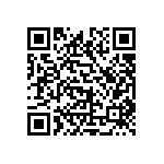 A151J15C0GF5UAA QRCode