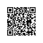 A151J15C0GH5TAA QRCode