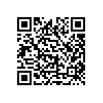 A151J15C0GK5TAA QRCode