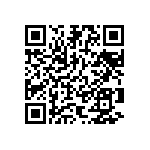 A151K15C0GH5TAA QRCode