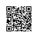 A151K15C0GL5TAA QRCode