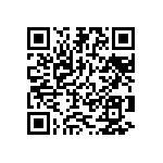 A151K15C0GL5UAA QRCode