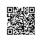 A151K15X7RF5TAA QRCode