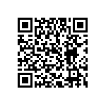 A151K15X7RH5UAA QRCode