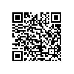 A151K15X7RK5UAA QRCode