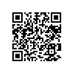 A151M15X7RF5TAA QRCode