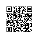 A151M15X7RH5UAA QRCode