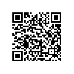 A152J15C0GF5TAA QRCode