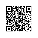 A152K15C0GF5UAA QRCode