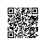 A152K15X7RF5UAA QRCode