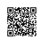 A152K20C0GK5UAA QRCode