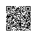 A152M15X7RF5TAA QRCode