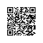 A152M15X7RL5UAA QRCode