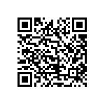 A153K15X7RK5TAA QRCode