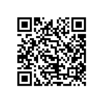 A153K15X7RK5UAA QRCode