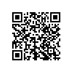 A154K20X7RF5UAA QRCode