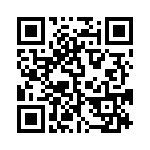 A157210S2158 QRCode